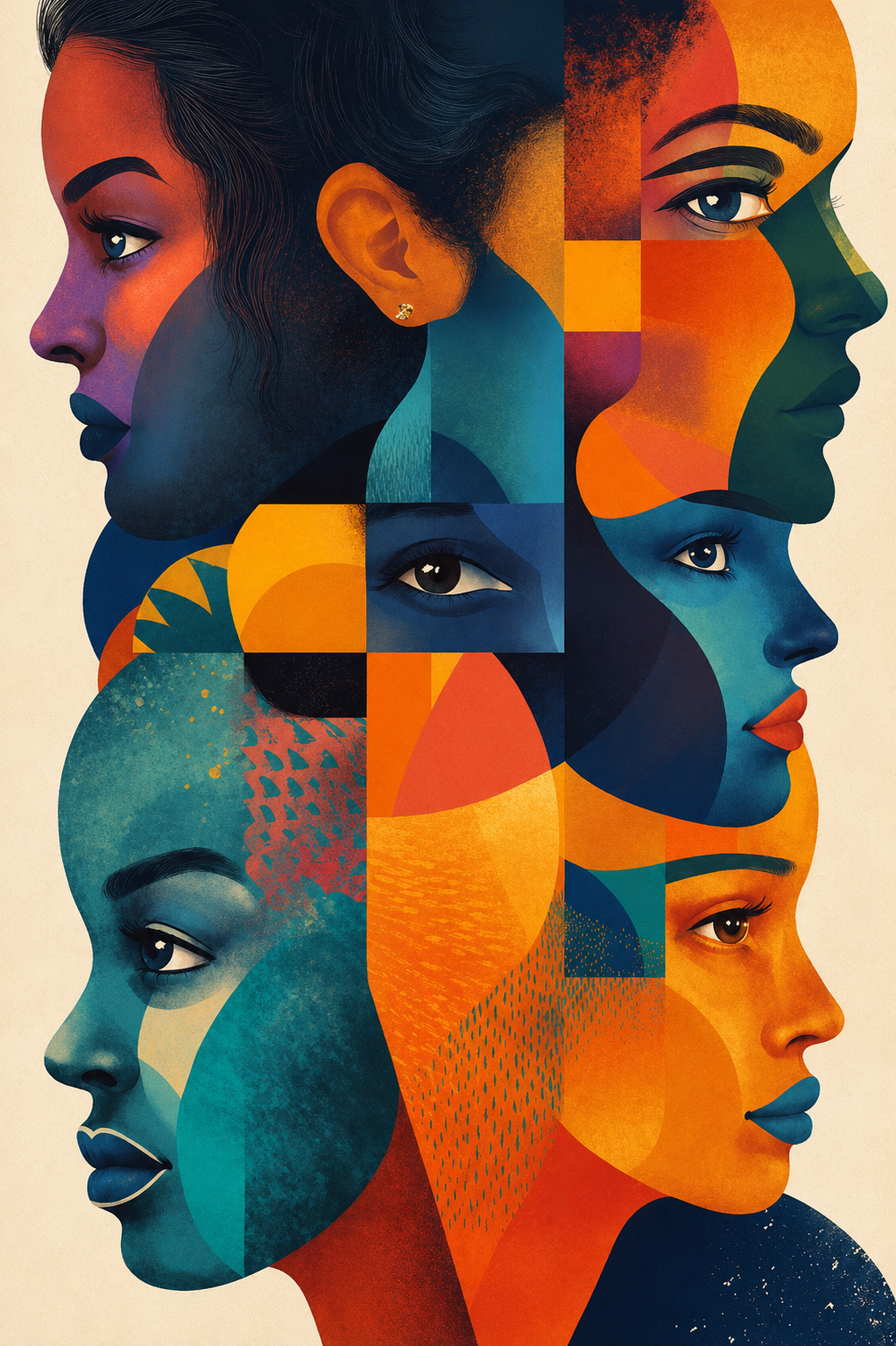 Diversidad e inclusión — compromiso social de Auctor LexTech